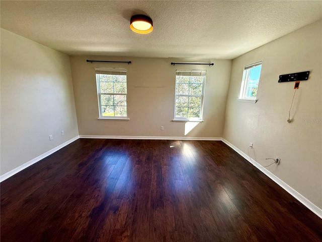 6060 ROSEATE SPOONBILL DRIVE, Windermere, FL 34786