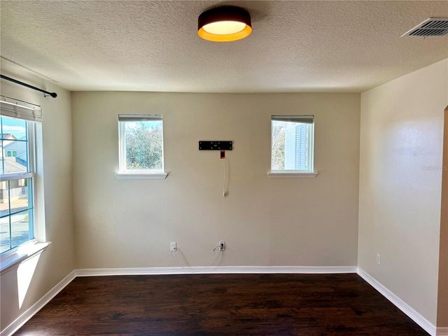 6060 ROSEATE SPOONBILL DRIVE, Windermere, FL 34786