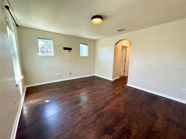 6060 ROSEATE SPOONBILL DRIVE, Windermere, FL 34786