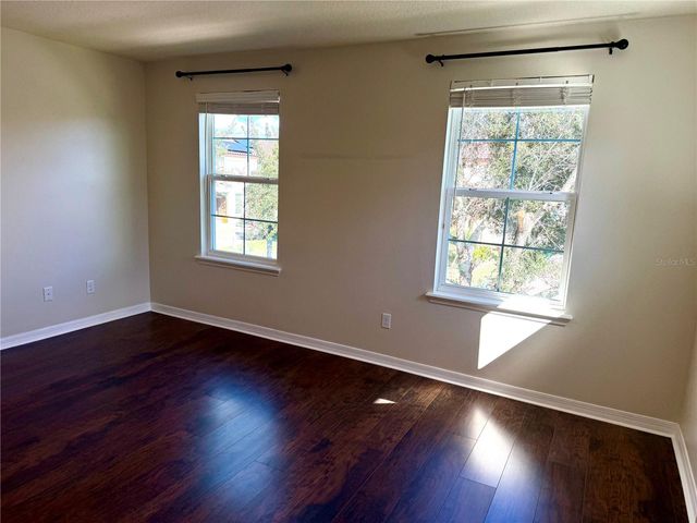 6060 ROSEATE SPOONBILL DRIVE, Windermere, FL 34786