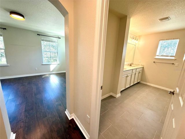 6060 ROSEATE SPOONBILL DRIVE, Windermere, FL 34786