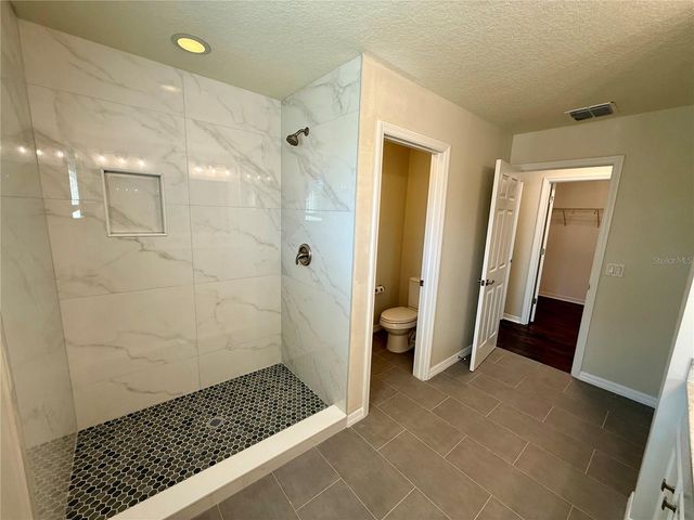 6060 ROSEATE SPOONBILL DRIVE, Windermere, FL 34786