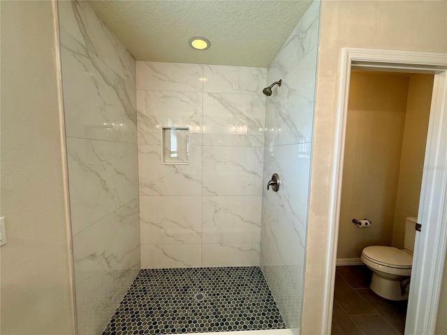 6060 ROSEATE SPOONBILL DRIVE, Windermere, FL 34786