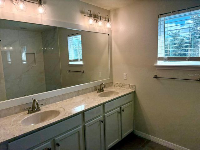 6060 ROSEATE SPOONBILL DRIVE, Windermere, FL 34786