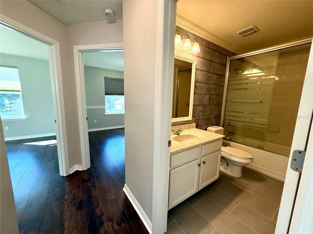 6060 ROSEATE SPOONBILL DRIVE, Windermere, FL 34786