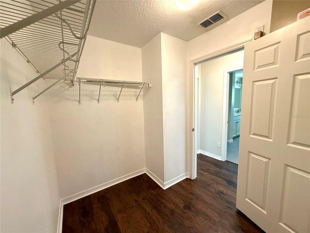 6060 ROSEATE SPOONBILL DRIVE, Windermere, FL 34786