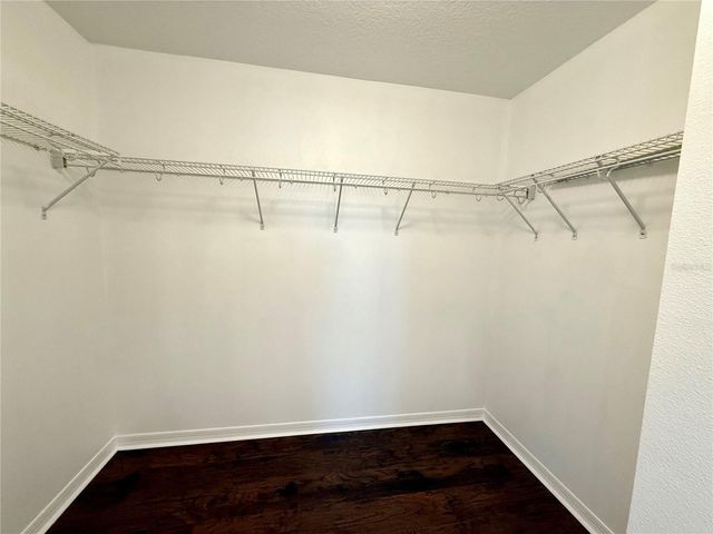 6060 ROSEATE SPOONBILL DRIVE, Windermere, FL 34786