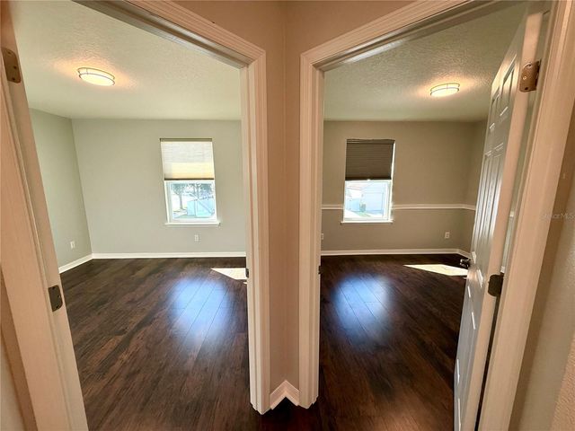 6060 ROSEATE SPOONBILL DRIVE, Windermere, FL 34786