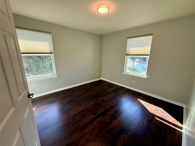 6060 ROSEATE SPOONBILL DRIVE, Windermere, FL 34786