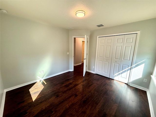 6060 ROSEATE SPOONBILL DRIVE, Windermere, FL 34786