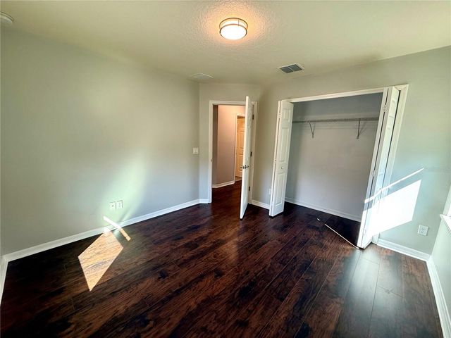 6060 ROSEATE SPOONBILL DRIVE, Windermere, FL 34786