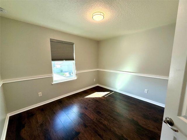 6060 ROSEATE SPOONBILL DRIVE, Windermere, FL 34786