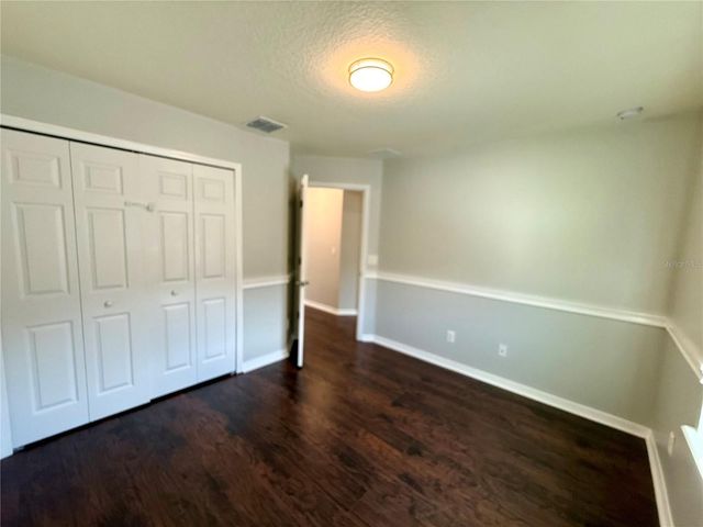 6060 ROSEATE SPOONBILL DRIVE, Windermere, FL 34786