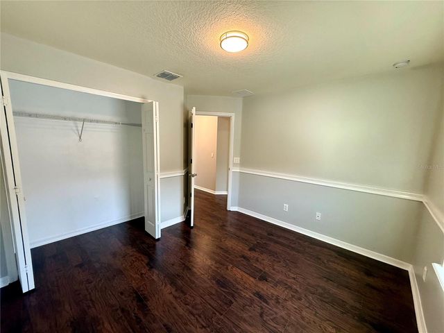 6060 ROSEATE SPOONBILL DRIVE, Windermere, FL 34786