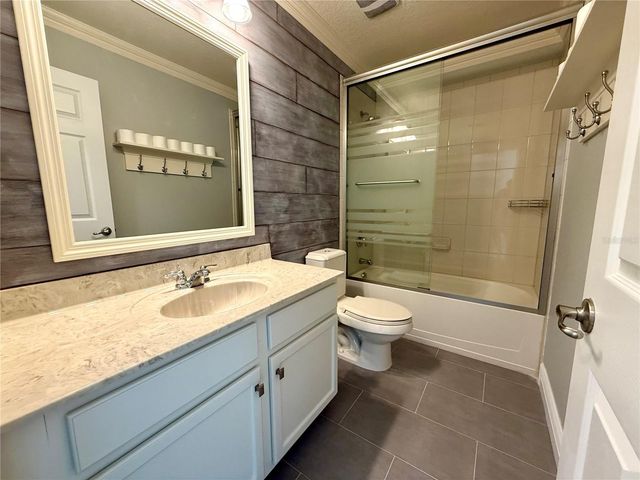 6060 ROSEATE SPOONBILL DRIVE, Windermere, FL 34786