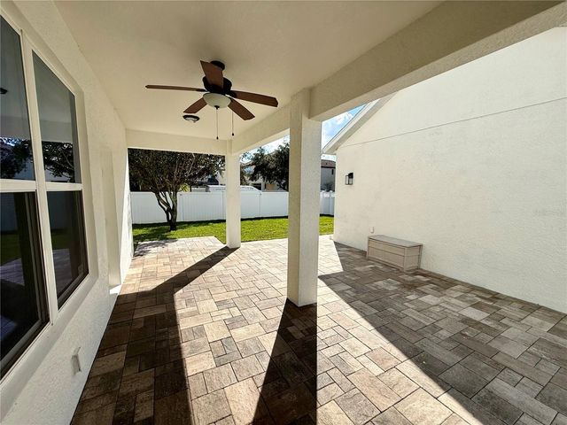 6060 ROSEATE SPOONBILL DRIVE, Windermere, FL 34786