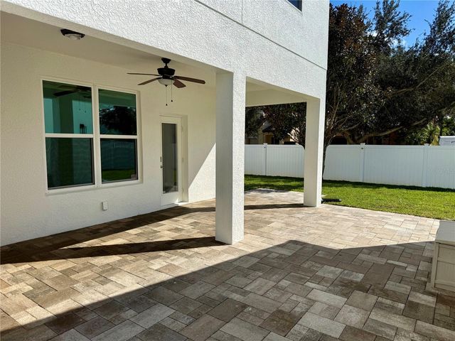 6060 ROSEATE SPOONBILL DRIVE, Windermere, FL 34786