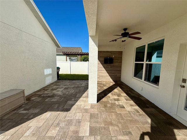 6060 ROSEATE SPOONBILL DRIVE, Windermere, FL 34786