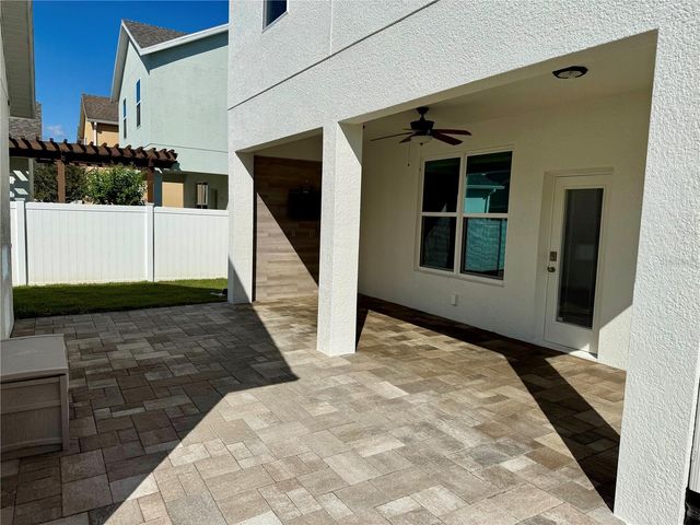 6060 ROSEATE SPOONBILL DRIVE, Windermere, FL 34786