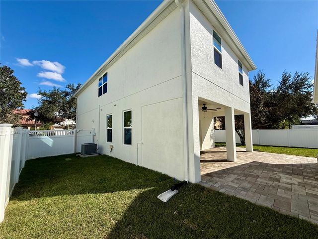 6060 ROSEATE SPOONBILL DRIVE, Windermere, FL 34786