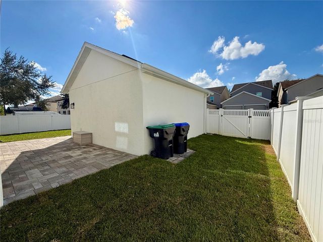 6060 ROSEATE SPOONBILL DRIVE, Windermere, FL 34786