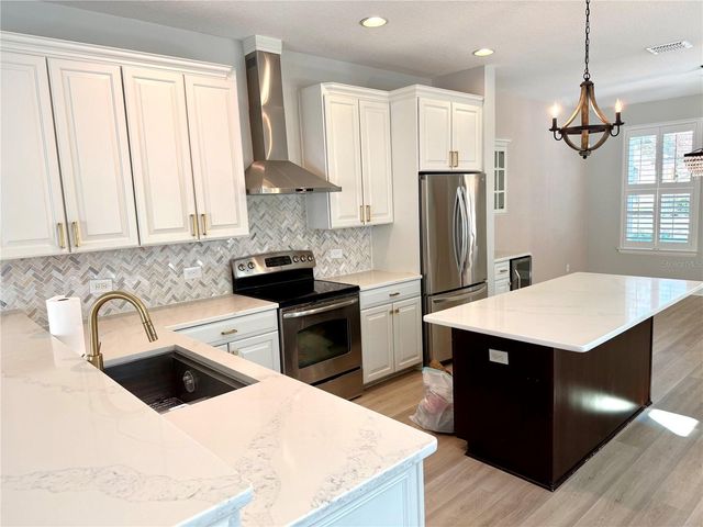 6060 ROSEATE SPOONBILL DRIVE, Windermere, FL 34786