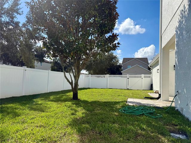 6060 ROSEATE SPOONBILL DRIVE, Windermere, FL 34786