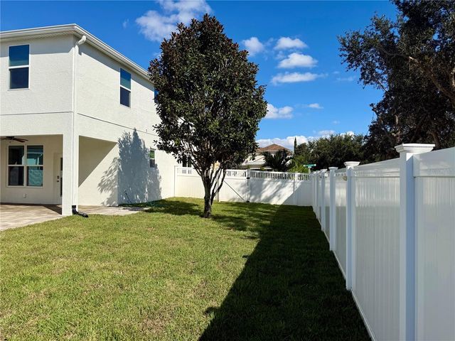 6060 ROSEATE SPOONBILL DRIVE, Windermere, FL 34786