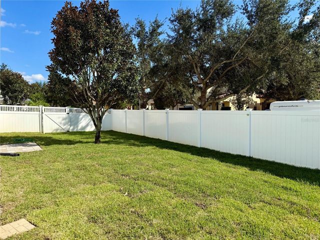 6060 ROSEATE SPOONBILL DRIVE, Windermere, FL 34786