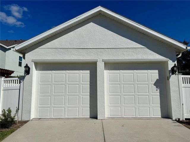 6060 ROSEATE SPOONBILL DRIVE, Windermere, FL 34786