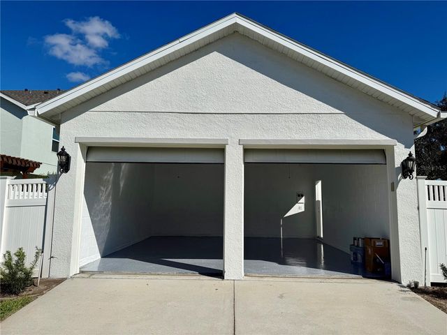 6060 ROSEATE SPOONBILL DRIVE, Windermere, FL 34786