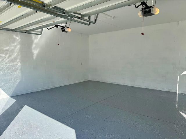 6060 ROSEATE SPOONBILL DRIVE, Windermere, FL 34786