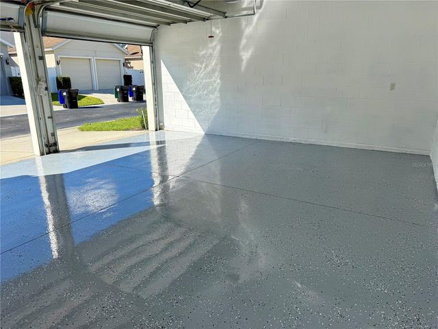 6060 ROSEATE SPOONBILL DRIVE, Windermere, FL 34786