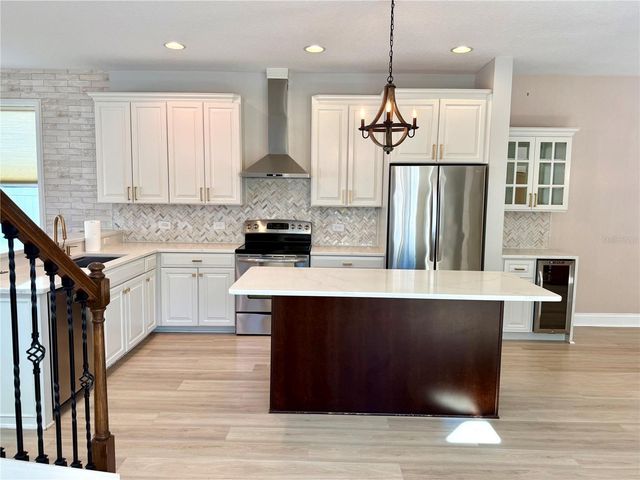 6060 ROSEATE SPOONBILL DRIVE, Windermere, FL 34786