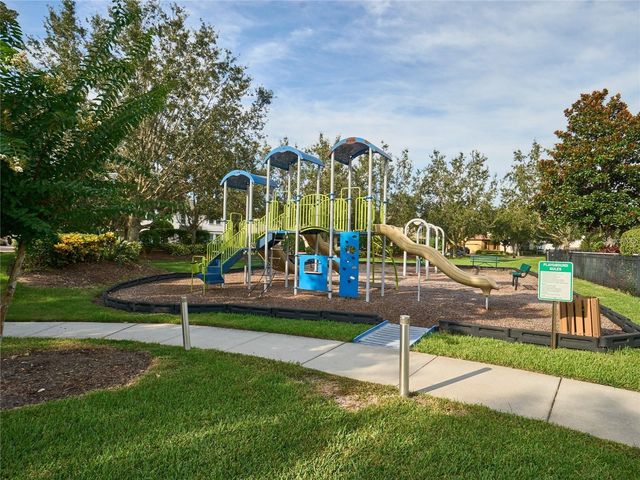 6060 ROSEATE SPOONBILL DRIVE, Windermere, FL 34786