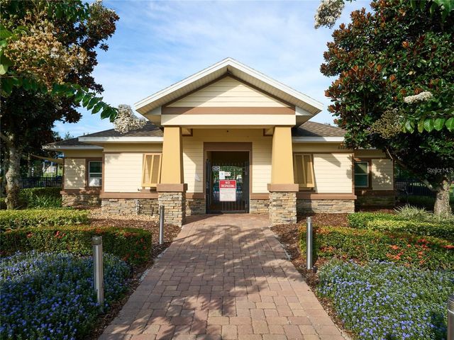 6060 ROSEATE SPOONBILL DRIVE, Windermere, FL 34786