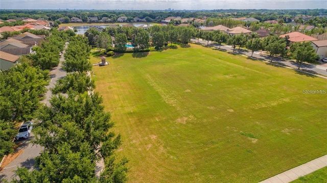 6060 ROSEATE SPOONBILL DRIVE, Windermere, FL 34786