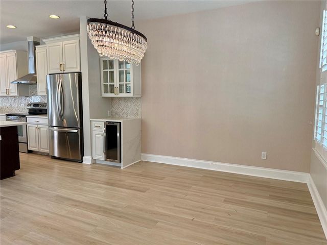 6060 ROSEATE SPOONBILL DRIVE, Windermere, FL 34786