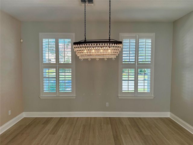 6060 ROSEATE SPOONBILL DRIVE, Windermere, FL 34786