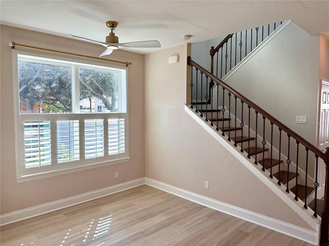 6060 ROSEATE SPOONBILL DRIVE, Windermere, FL 34786