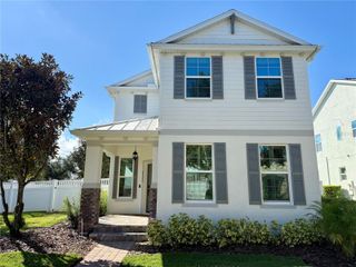 6060 ROSEATE SPOONBILL DRIVE, Windermere, FL 34786