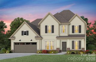 7638 Pedigree Circle, Lancaster, SC 29720