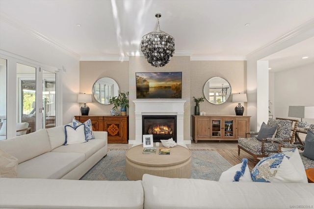 869 Channel Island Drive, Encinitas, CA 92024