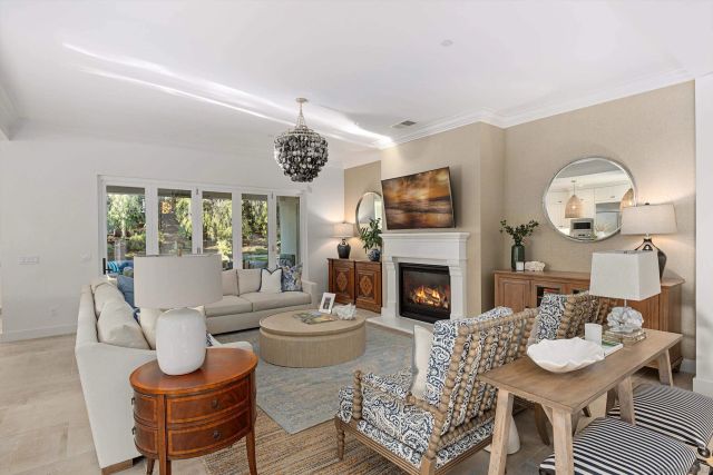 869 Channel Island Drive, Encinitas, CA 92024