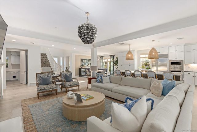 869 Channel Island Drive, Encinitas, CA 92024