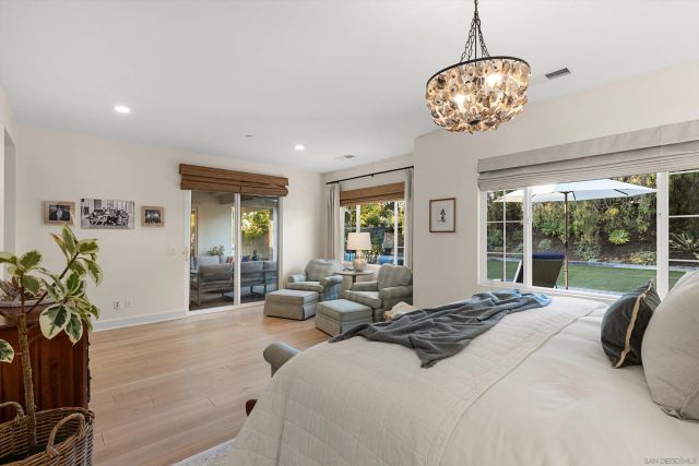 869 Channel Island Drive, Encinitas, CA 92024