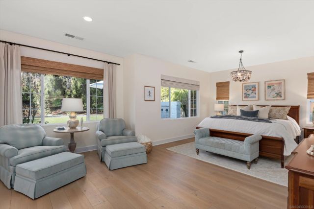 869 Channel Island Drive, Encinitas, CA 92024