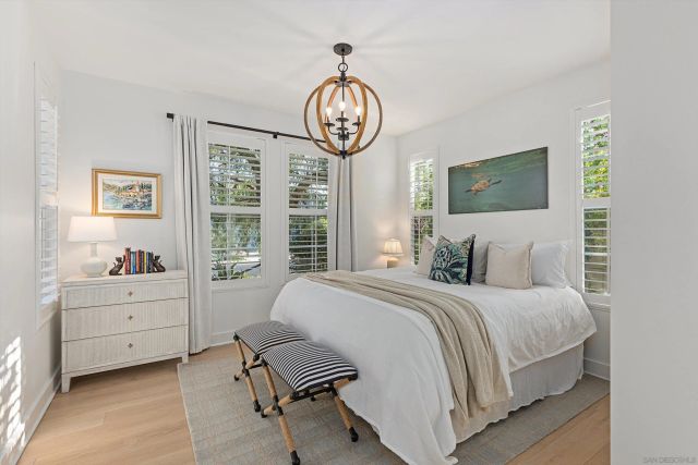 869 Channel Island Drive, Encinitas, CA 92024