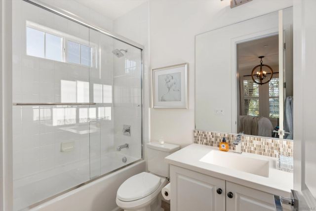 869 Channel Island Drive, Encinitas, CA 92024