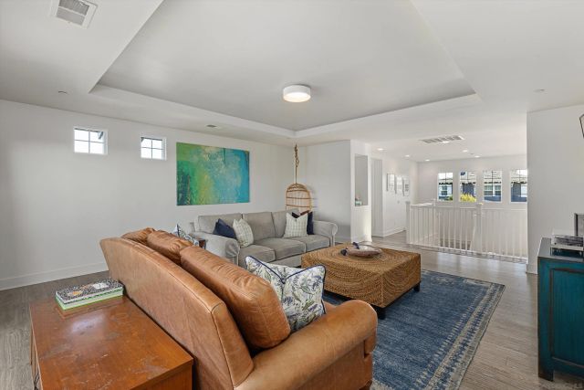 869 Channel Island Drive, Encinitas, CA 92024